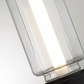 Настольная лампа декоративная Odeon Light Jam 5409/10TL в Ноябрьске - noyabrsk.mebel24.online | фото 6