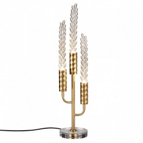 Настольная лампа декоративная Odeon Light Kolos 5449/9TL в Ноябрьске - noyabrsk.mebel24.online | фото 2