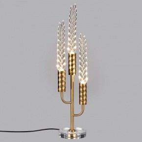 Настольная лампа декоративная Odeon Light Kolos 5449/9TL в Ноябрьске - noyabrsk.mebel24.online | фото 3