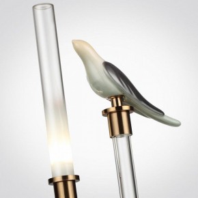 Настольная лампа декоративная Odeon Light Lark 5431/2TL в Ноябрьске - noyabrsk.mebel24.online | фото 5