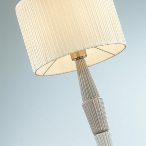 Настольная лампа декоративная Odeon Light Latte 5403/1T в Ноябрьске - noyabrsk.mebel24.online | фото