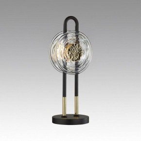 Настольная лампа декоративная Odeon Light Magnet 5407/12TL в Ноябрьске - noyabrsk.mebel24.online | фото 3