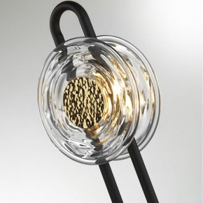 Настольная лампа декоративная Odeon Light Magnet 5407/12TL в Ноябрьске - noyabrsk.mebel24.online | фото 6