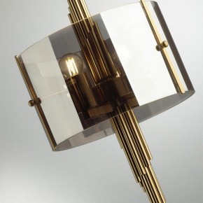Настольная лампа декоративная Odeon Light Margaret 4895/2T в Ноябрьске - noyabrsk.mebel24.online | фото 6