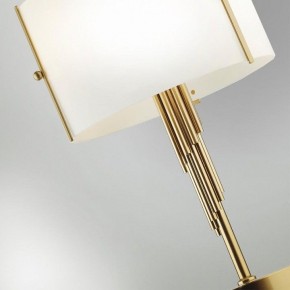 Настольная лампа декоративная Odeon Light Margaret 5415/2T в Ноябрьске - noyabrsk.mebel24.online | фото 5