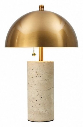 Настольная лампа декоративная Odeon Light Rufina 7089/2T в Ноябрьске - noyabrsk.mebel24.online | фото