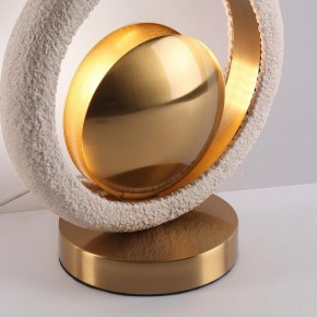 Настольная лампа декоративная Odeon Light Saturn 5443/1T в Ноябрьске - noyabrsk.mebel24.online | фото 7