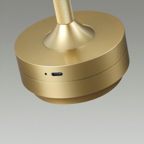 Настольная лампа декоративная Odeon Light Tet-A-Tet 5033/6TL в Ноябрьске - noyabrsk.mebel24.online | фото 6
