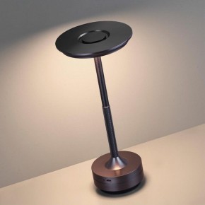 Настольная лампа декоративная Odeon Light Tet-A-Tet 5034/6TL в Ноябрьске - noyabrsk.mebel24.online | фото 3