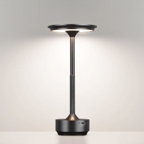 Настольная лампа декоративная Odeon Light Tet-A-Tet 5034/6TL в Ноябрьске - noyabrsk.mebel24.online | фото 4