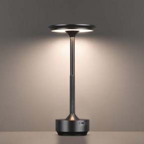 Настольная лампа декоративная Odeon Light Tet-A-Tet 5034/6TL в Ноябрьске - noyabrsk.mebel24.online | фото 5