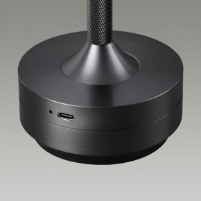 Настольная лампа декоративная Odeon Light Tet-A-Tet 5034/6TL в Ноябрьске - noyabrsk.mebel24.online | фото 7