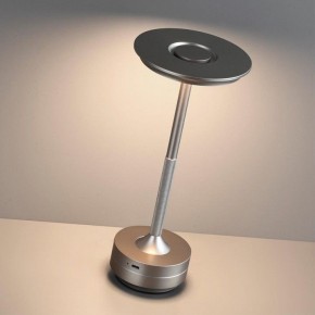 Настольная лампа декоративная Odeon Light Tet-A-Tet 5035/6TL в Ноябрьске - noyabrsk.mebel24.online | фото 3