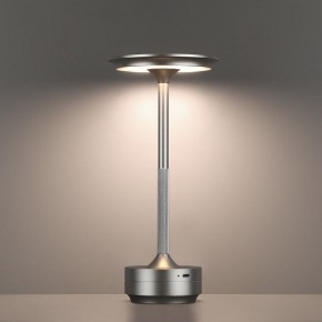 Настольная лампа декоративная Odeon Light Tet-A-Tet 5035/6TL в Ноябрьске - noyabrsk.mebel24.online | фото 5