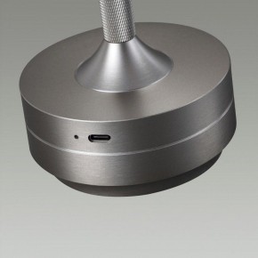 Настольная лампа декоративная Odeon Light Tet-A-Tet 5035/6TL в Ноябрьске - noyabrsk.mebel24.online | фото 6