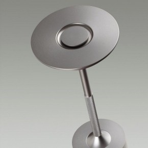 Настольная лампа декоративная Odeon Light Tet-A-Tet 5035/6TL в Ноябрьске - noyabrsk.mebel24.online | фото 7