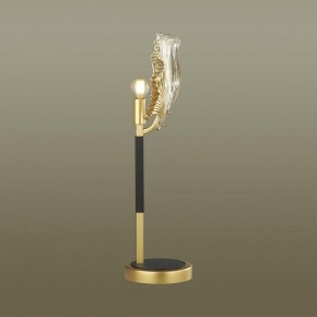 Настольная лампа декоративная Odeon Light Ventaglio 4870/1T в Ноябрьске - noyabrsk.mebel24.online | фото 3