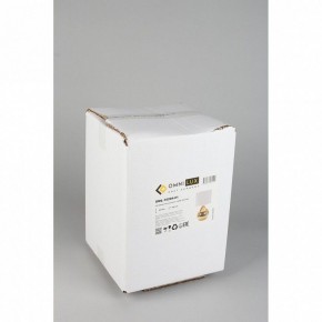 Настольная лампа декоративная Omnilux Abbadia OML-16204-01 в Ноябрьске - noyabrsk.mebel24.online | фото 6