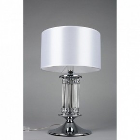 Настольная лампа декоративная Omnilux Alghero OML-64704-01 в Ноябрьске - noyabrsk.mebel24.online | фото 3