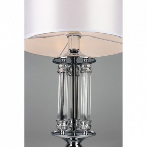 Настольная лампа декоративная Omnilux Alghero OML-64704-01 в Ноябрьске - noyabrsk.mebel24.online | фото 5