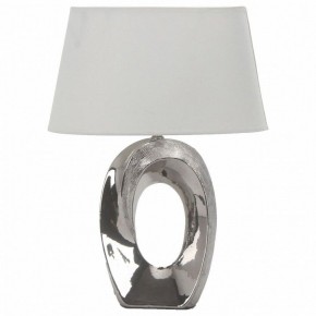 Настольная лампа декоративная Omnilux Littigheddu OML-82804-01 в Ноябрьске - noyabrsk.mebel24.online | фото