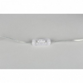 Настольная лампа декоративная Omnilux Lucese OML-19604-01 в Ноябрьске - noyabrsk.mebel24.online | фото 7