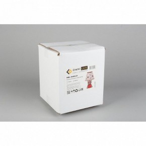 Настольная лампа декоративная Omnilux Marcheno OML-16404-01 в Ноябрьске - noyabrsk.mebel24.online | фото 7