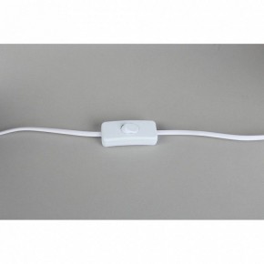 Настольная лампа декоративная Omnilux Marcheno OML-16404-01 в Ноябрьске - noyabrsk.mebel24.online | фото 9