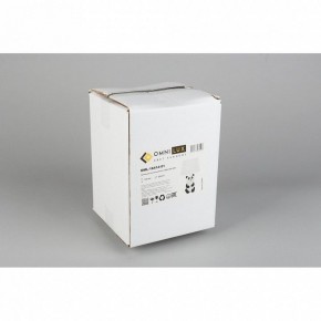 Настольная лампа декоративная Omnilux Marcheno OML-16414-01 в Ноябрьске - noyabrsk.mebel24.online | фото 6