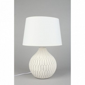 Настольная лампа декоративная Omnilux Ribolla OML-16604-01 в Ноябрьске - noyabrsk.mebel24.online | фото 3