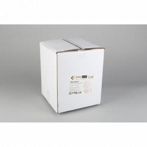Настольная лампа декоративная Omnilux Ribolla OML-16604-01 в Ноябрьске - noyabrsk.mebel24.online | фото 7