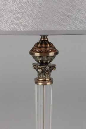 Настольная лампа декоративная Omnilux Rivoli OML-64214-01 в Ноябрьске - noyabrsk.mebel24.online | фото 9
