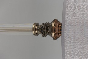 Настольная лампа декоративная Omnilux Rovigo OML-64304-01 в Ноябрьске - noyabrsk.mebel24.online | фото 7