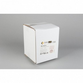 Настольная лампа декоративная Omnilux Valdieri OML-16504-01 в Ноябрьске - noyabrsk.mebel24.online | фото 7