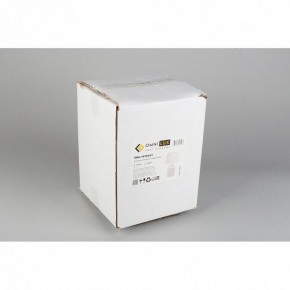 Настольная лампа декоративная Omnilux Zanca OML-16704-01 в Ноябрьске - noyabrsk.mebel24.online | фото 7