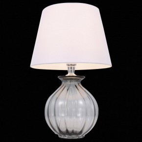 Настольная лампа декоративная ST-Luce Ampolla SL968.404.01 в Ноябрьске - noyabrsk.mebel24.online | фото 2