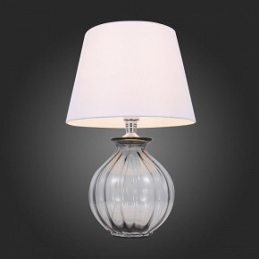 Настольная лампа декоративная ST-Luce Ampolla SL968.404.01 в Ноябрьске - noyabrsk.mebel24.online | фото 3