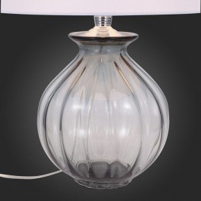 Настольная лампа декоративная ST-Luce Ampolla SL968.404.01 в Ноябрьске - noyabrsk.mebel24.online | фото 4