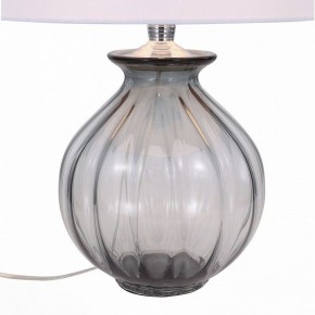 Настольная лампа декоративная ST-Luce Ampolla SL968.404.01 в Ноябрьске - noyabrsk.mebel24.online | фото 5