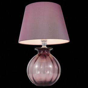 Настольная лампа декоративная ST-Luce Ampolla SL968.604.01 в Ноябрьске - noyabrsk.mebel24.online | фото 2