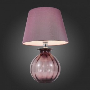 Настольная лампа декоративная ST-Luce Ampolla SL968.604.01 в Ноябрьске - noyabrsk.mebel24.online | фото 3