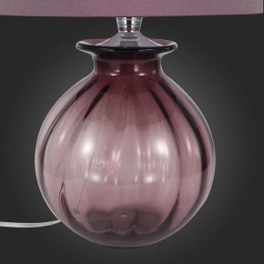 Настольная лампа декоративная ST-Luce Ampolla SL968.604.01 в Ноябрьске - noyabrsk.mebel24.online | фото 4