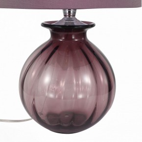 Настольная лампа декоративная ST-Luce Ampolla SL968.604.01 в Ноябрьске - noyabrsk.mebel24.online | фото 5
