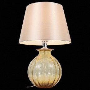 Настольная лампа декоративная ST-Luce Ampolla SL968.904.01 в Ноябрьске - noyabrsk.mebel24.online | фото 2
