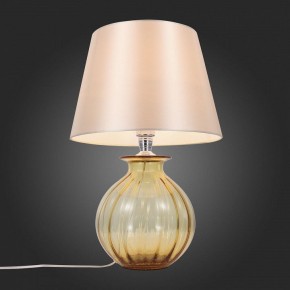 Настольная лампа декоративная ST-Luce Ampolla SL968.904.01 в Ноябрьске - noyabrsk.mebel24.online | фото 3