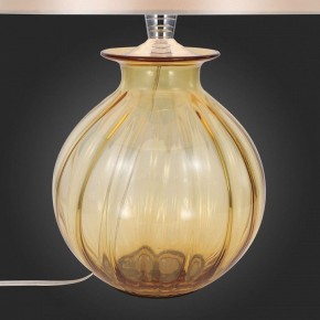 Настольная лампа декоративная ST-Luce Ampolla SL968.904.01 в Ноябрьске - noyabrsk.mebel24.online | фото 5