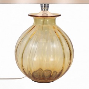 Настольная лампа декоративная ST-Luce Ampolla SL968.904.01 в Ноябрьске - noyabrsk.mebel24.online | фото 6