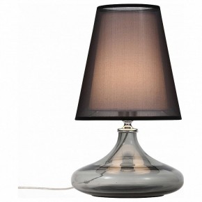 Настольная лампа декоративная ST-Luce Ampolla SL974.404.01 в Ноябрьске - noyabrsk.mebel24.online | фото