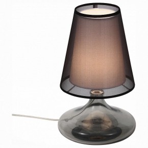 Настольная лампа декоративная ST-Luce Ampolla SL974.404.01 в Ноябрьске - noyabrsk.mebel24.online | фото 2
