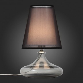 Настольная лампа декоративная ST-Luce Ampolla SL974.404.01 в Ноябрьске - noyabrsk.mebel24.online | фото 3